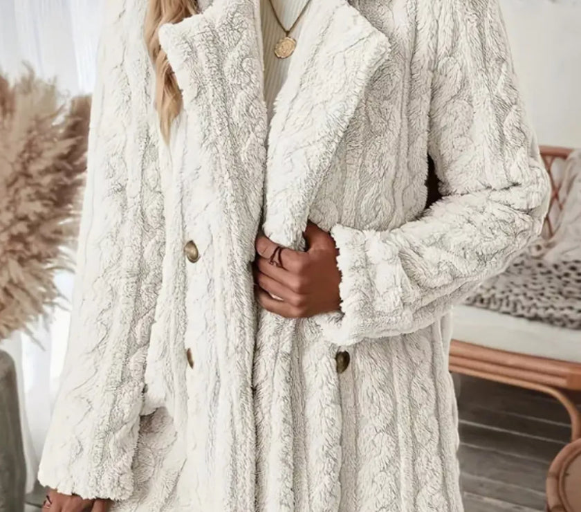 3af40a42e8974fdba1be9d5bc6e591cf-Max-Origin