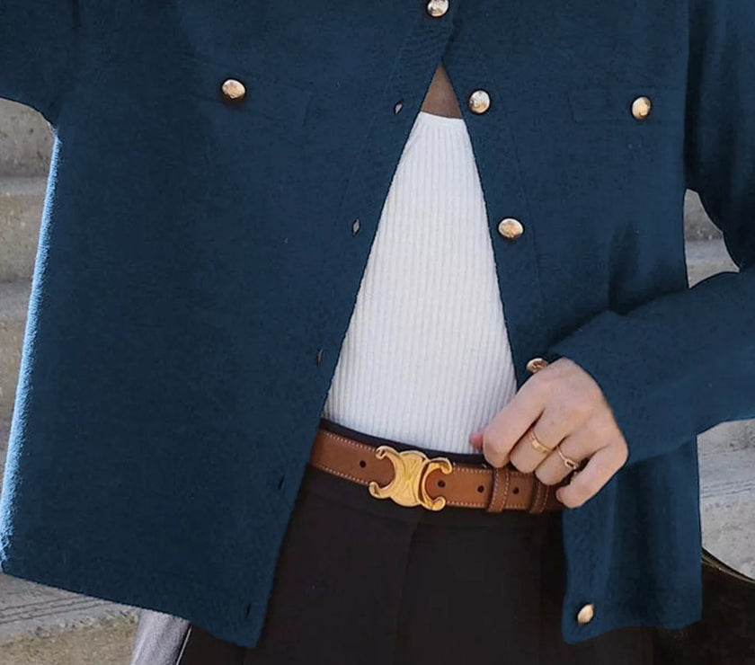 3af4d1b309e343328fda8e91e4c85105-Max-Origin