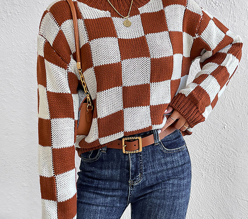 3af4f59f8ed24439b7f5249aedcb89ae-Max