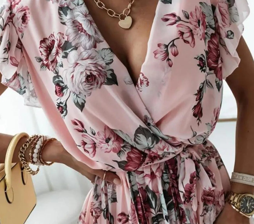 3af6aa37-3d68-45bf-bf5c-93ceff518a85-Max-Origin