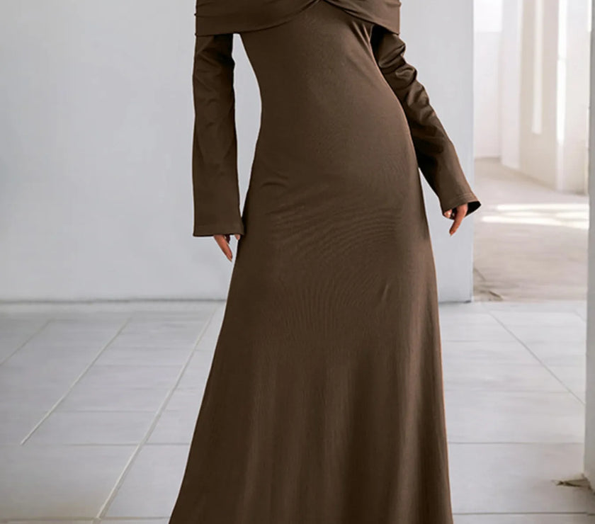 3af8fc63b0c949b08b605435666ad86d-Max-Origin