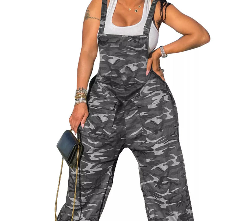 3afbeda425d04d30a7853147fff7f622-Max-Origin