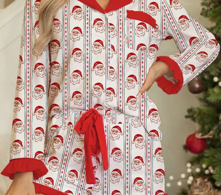 3afd2926460042bd9ff006a8703b9b1c-Max-Origin