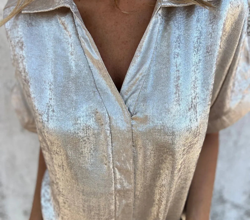 3afe2b88898543448199e7f90ff0b793-Max-Origin