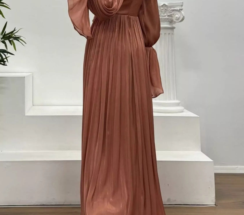 3aff1da8-e8c1-4c4c-8083-93999b637652-Max-Origin