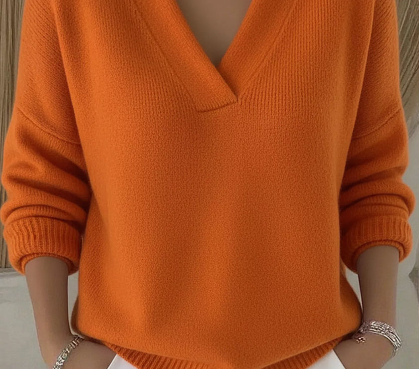 3b01014a1d0d4dec8793d6045f981782-Max-Origin