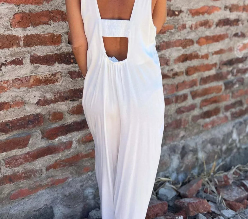 3b0243c1-d6fb-4798-9d04-a54e8c4d1803-Max-Origin