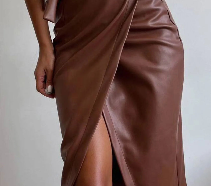 3b06367b8896468e81edc161c843c223-Max-Origin