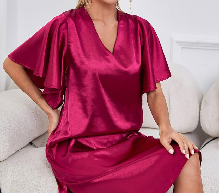 3b09b85082834ae2b9caebba2d329ce7-Max