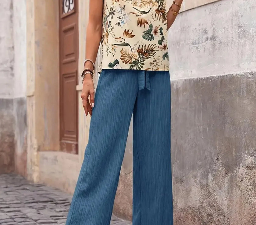 3b09cd91-1072-455e-a737-5fa0d67b486c-Max-Origin