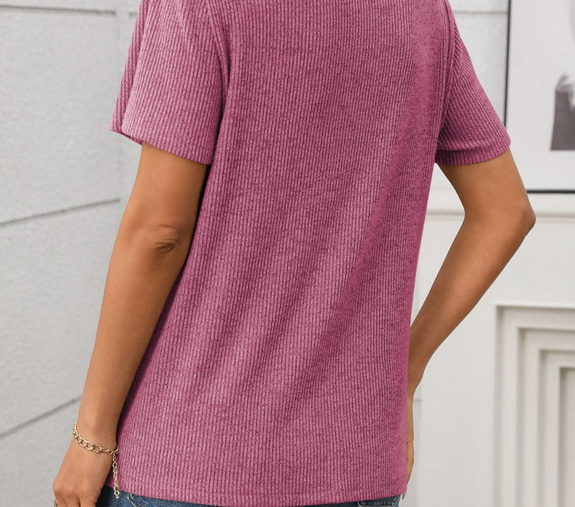 3b0c71a9-fbd6-4968-9893-eae3c9bdf1b7-Max