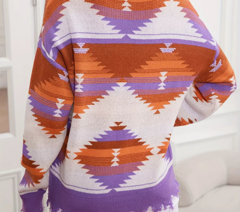 3b0cda6f2362494cb41cb24731804531-Max-Origin