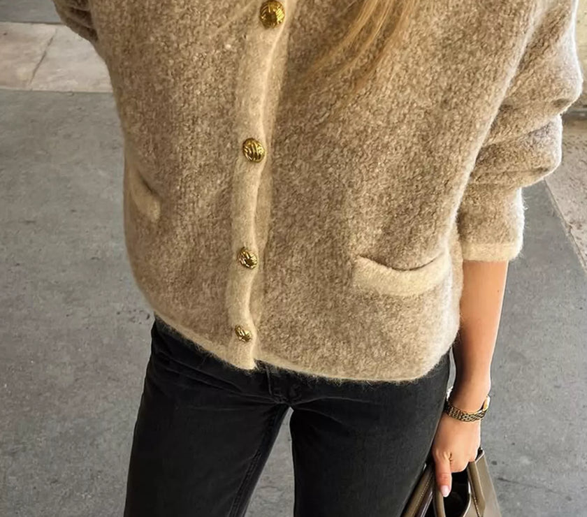 3b0cf8bb2be34e608cb4b53022a25844-Max-Origin