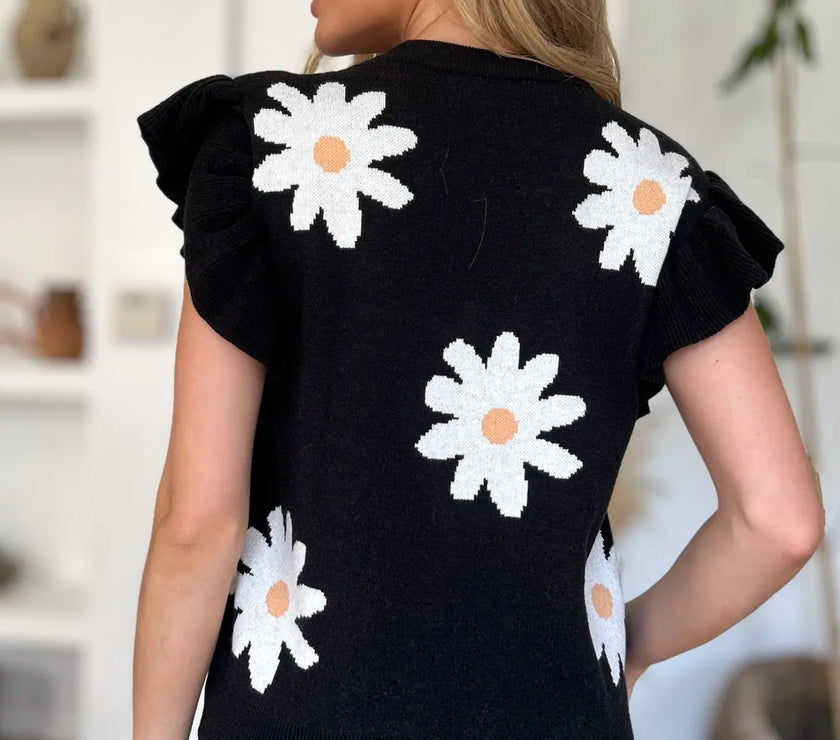 3b11b500-e6fa-434a-ac60-c248cdf69bf7-Max