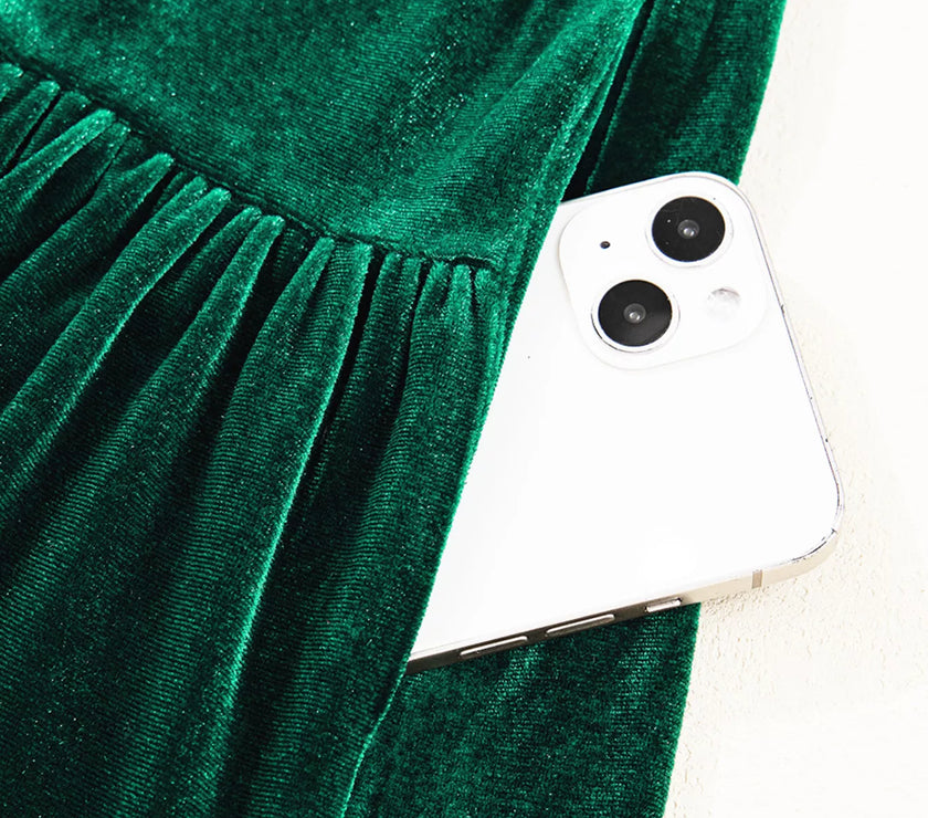 3b11f367e38144a7a27423b840db6958-Max-Origin