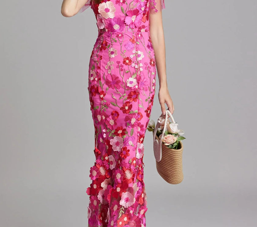 3b12598f-193a-416d-b55b-29102e276233-Max-Origin