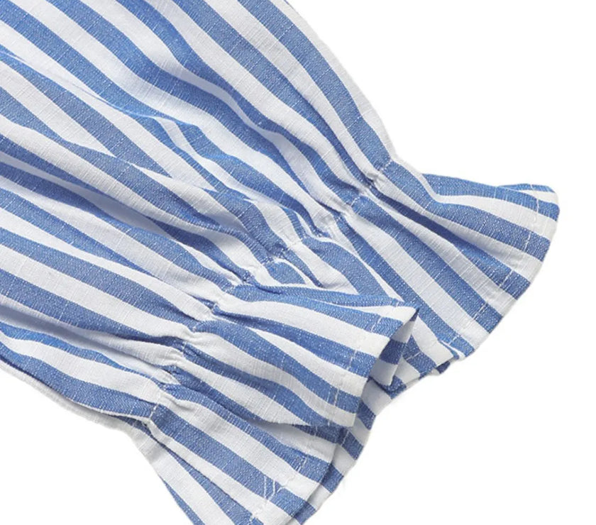 3b126d0c-6195-4a2d-8baa-b352a27dce14-Max-Origin