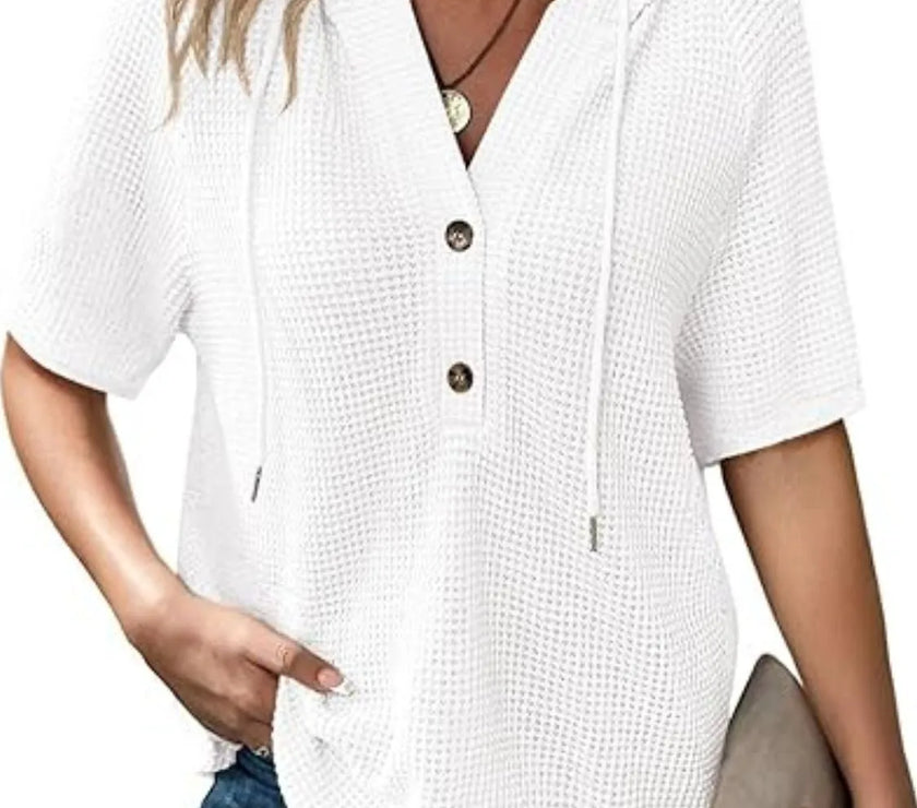 3b150c2e-0eb4-4770-aa95-c35f1ca1e005-Max-Origin