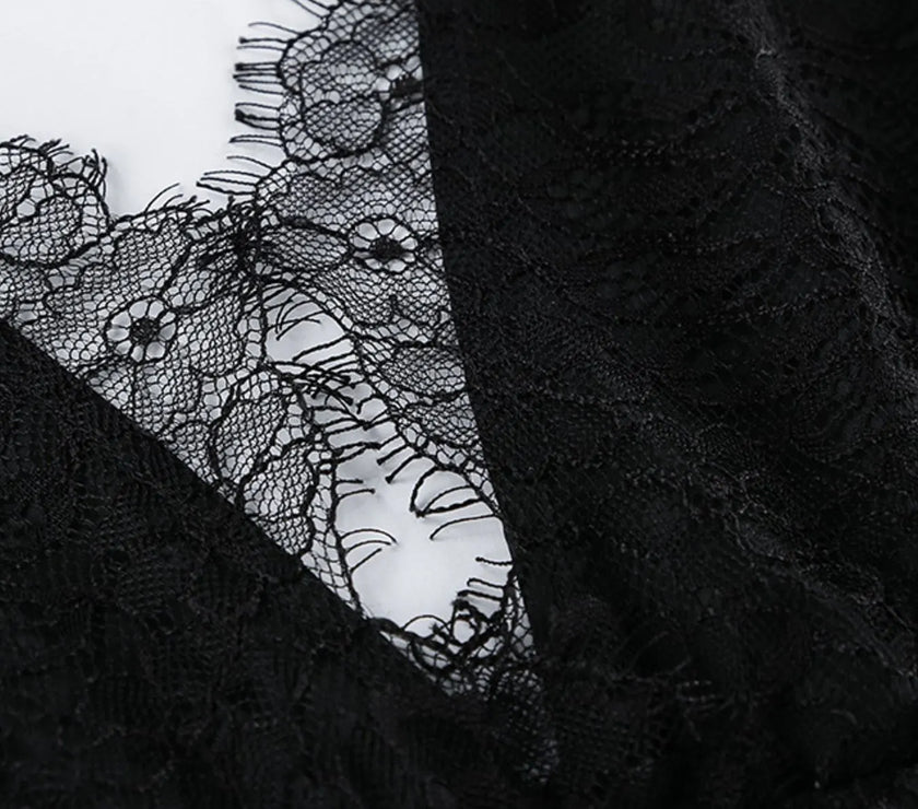 3b19798b-d74e-4e72-91b2-e734a88f51d4-Max-Origin