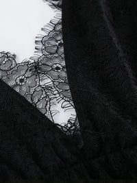 3b19798b-d74e-4e72-91b2-e734a88f51d4-Max-Origin