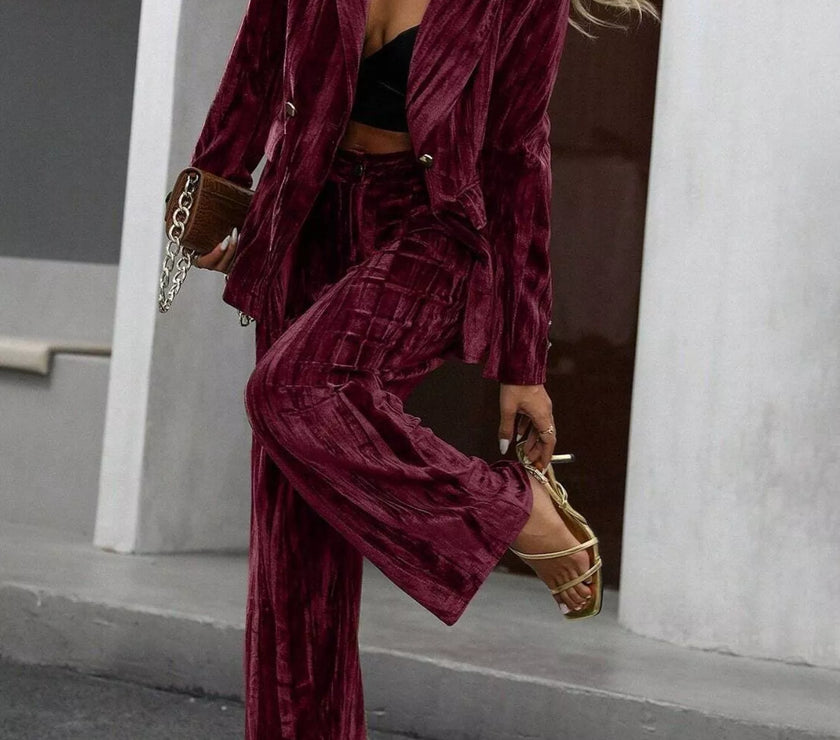 3b1ba6bf-429b-4055-861b-2c5c760a83b8-Max-Origin