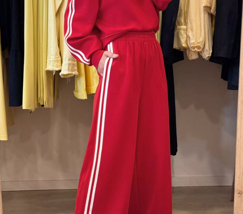 3b1e5f2ea11c4cd0bb61f4432dab7cf1-Max-Origin