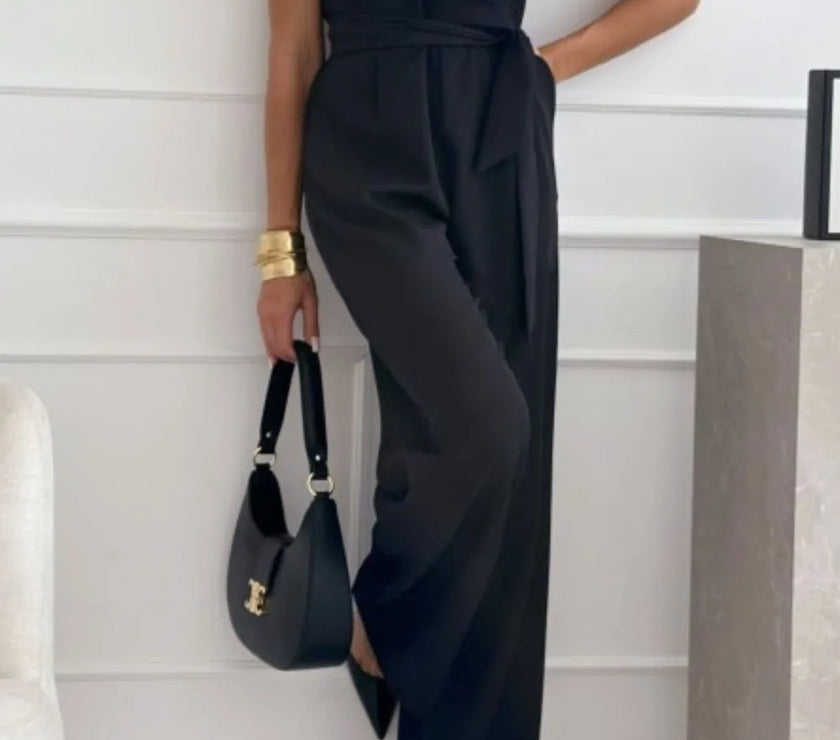 3b1f0e20-dddd-49d2-835a-754e95b21f2d-Max-Origin