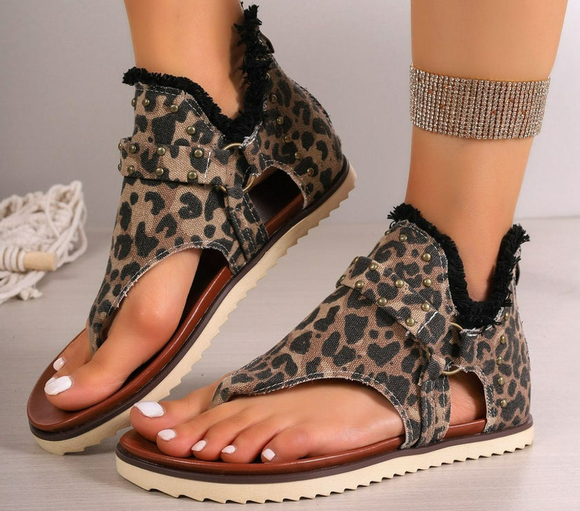 3b23931c-3a23-450a-94ab-d044bfc29039-Max