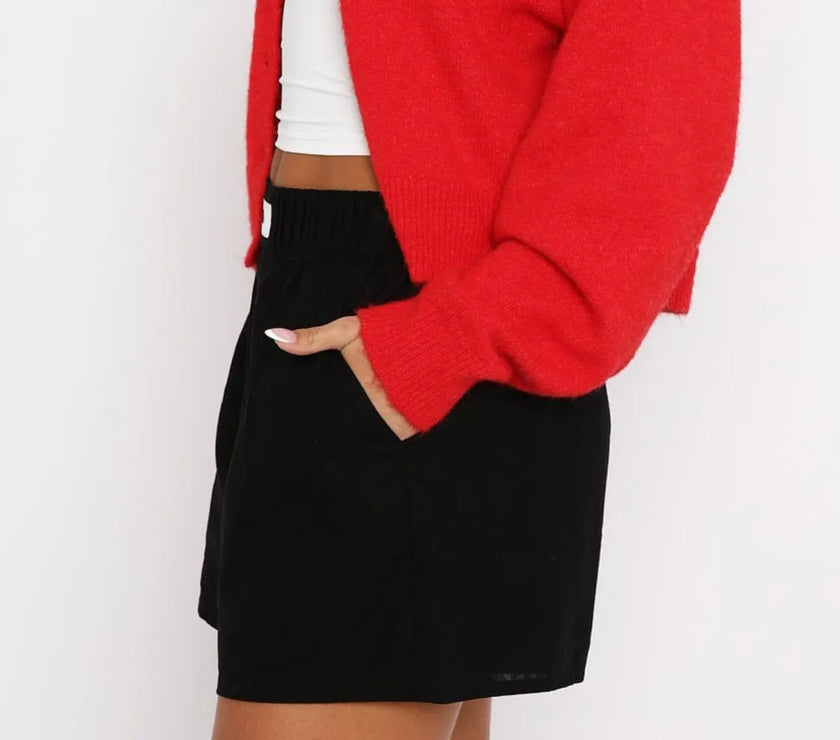 3b28cbf2-4b79-4e9a-a1d5-dcc8eaf28ca3-Max-Origin