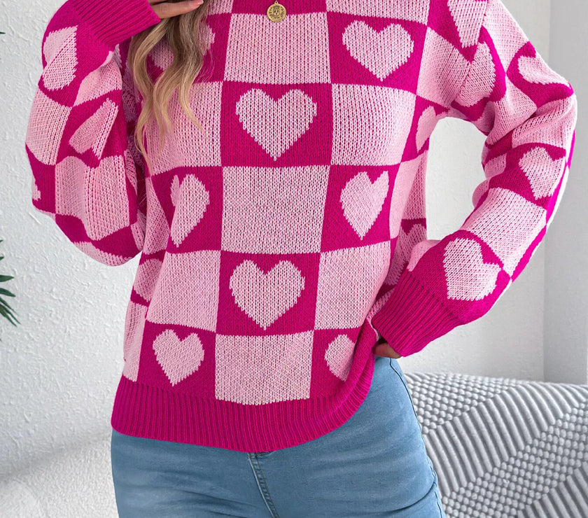 3b2ad61ef81e456cb55eb1c4dcc5f982-Max-Origin