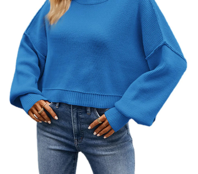 3b2d482ce53e479db71dc1ade86d6f66-Max-Origin