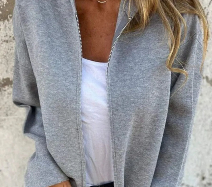 3b2eb48c-649c-4254-92e5-d873aea17dad-Max-Origin