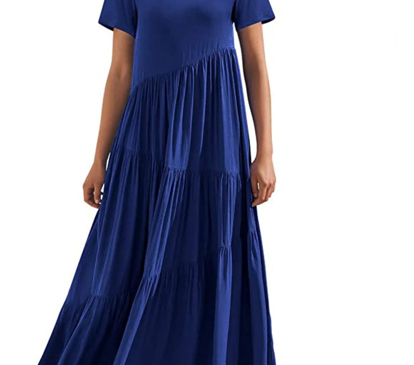 3b33048f12e44b6d85bc058115b65841-Max-Origin