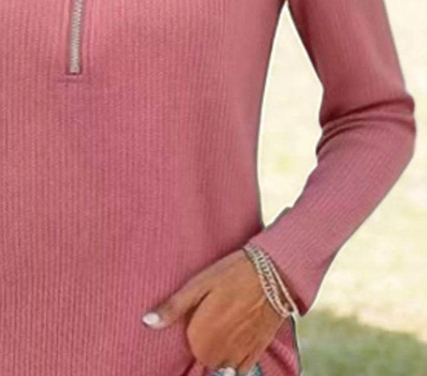 3b338f3c-566e-4229-a301-03d850a06a1a-Max-Origin