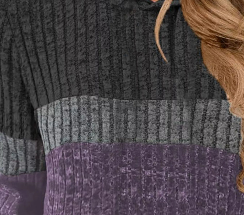 3b3551bd-6ce7-4bae-9d8c-4ace888335b1-Max-Origin