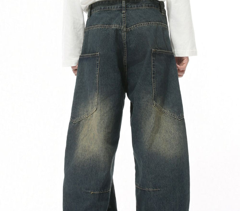 3b374516-9014-4e4e-9199-ce8ed5d03e76-Max