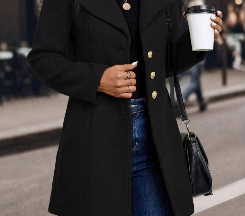 3b3894cebf7f42ad89e4f501a86156be-Max-Origin