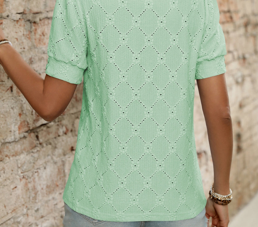 3b38b7b5-b7dd-44d8-936e-93d804b50250-Max