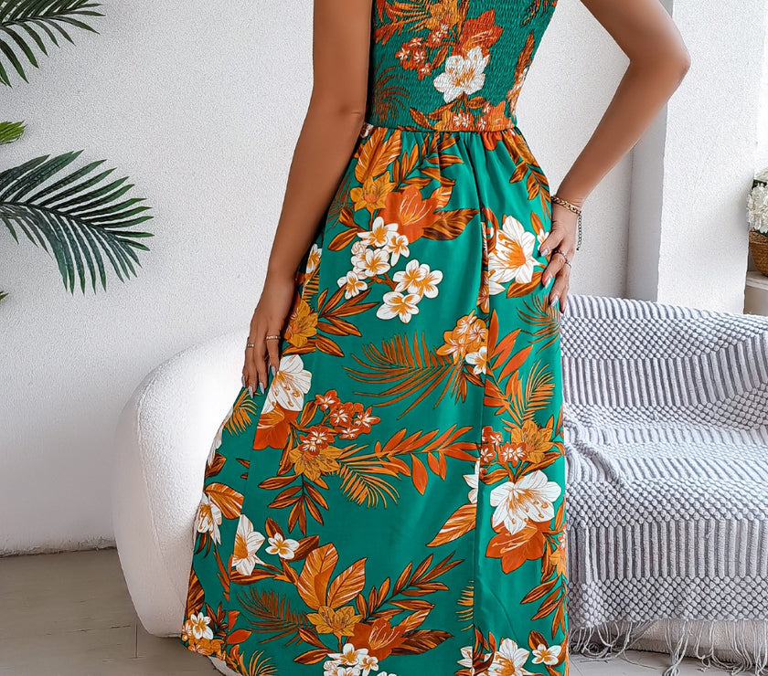 3b3961ea-a3ec-4964-83c9-00cca30d67bc-Max