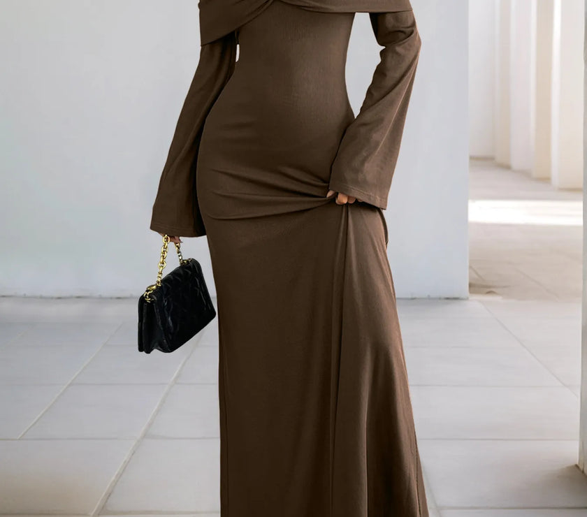 3b398baa8b894196a40aae988d6ea4ba-Max-Origin