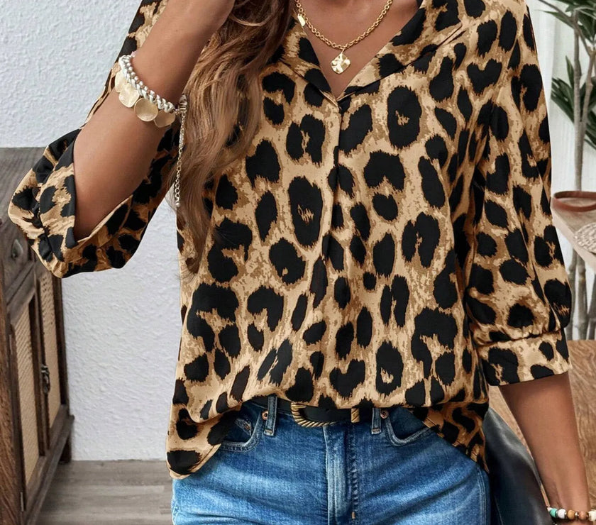 3b3a1259ffdc43a892a8497f3883c21a-Max-Origin