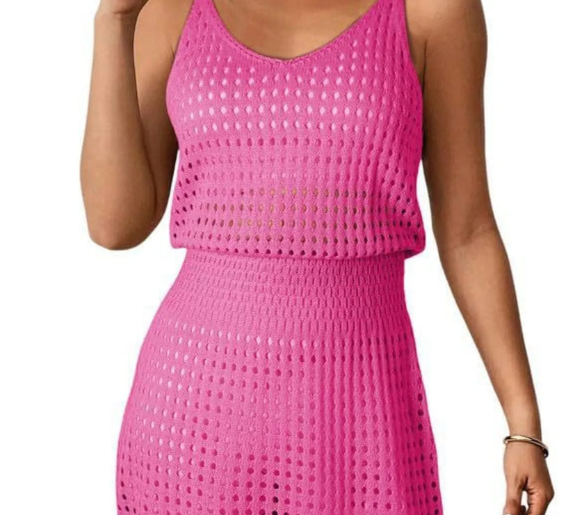 3b3b4013a98746b3904701bae5afbade-Max-Origin