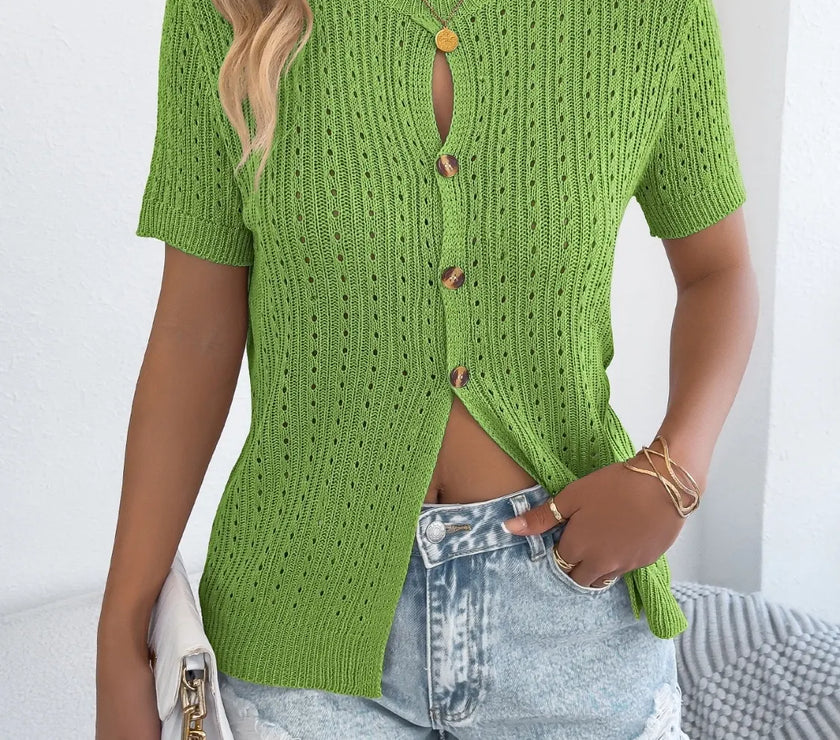 3b3c3f9b-d089-4885-9e13-cb99eb12e0af-Max-Origin