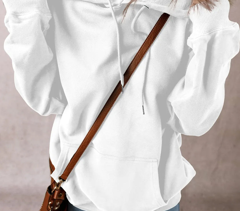 3b3fde1f-d5fe-4146-8e64-578a37637d7f-Max