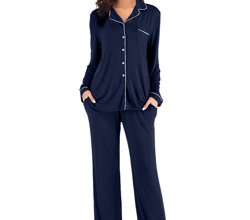 3b4000ad21ab4b88ae5899fbbe5e854d-Max