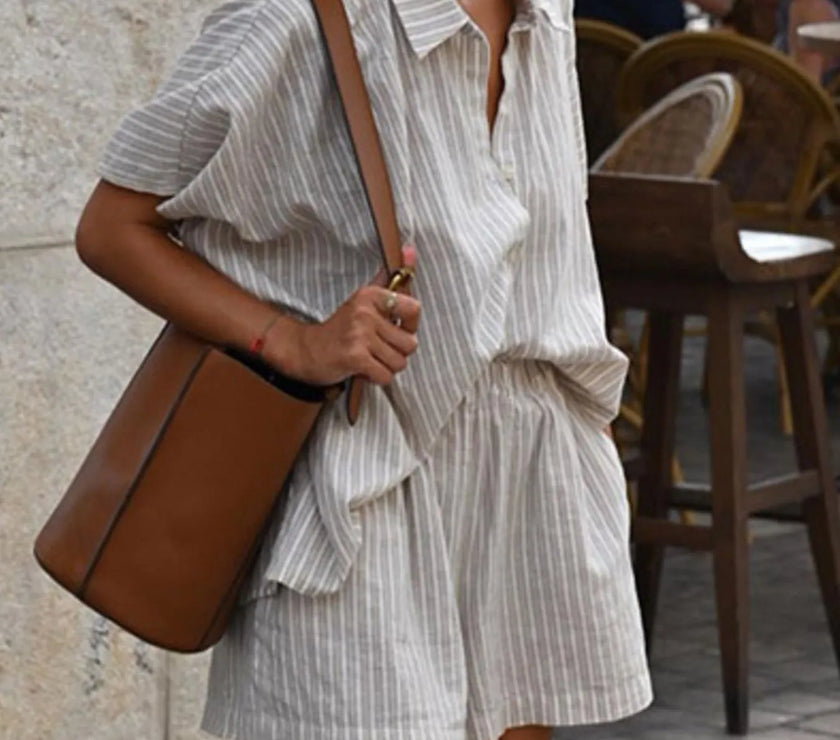 3b41a663-c19c-4f6a-8148-7f096d5cbedf-Max-Origin