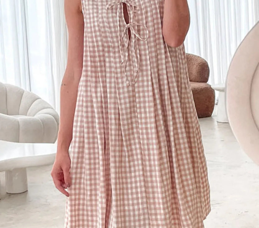 3b4529f4-68b4-4e4b-a9da-5465407478b1-Max-Origin