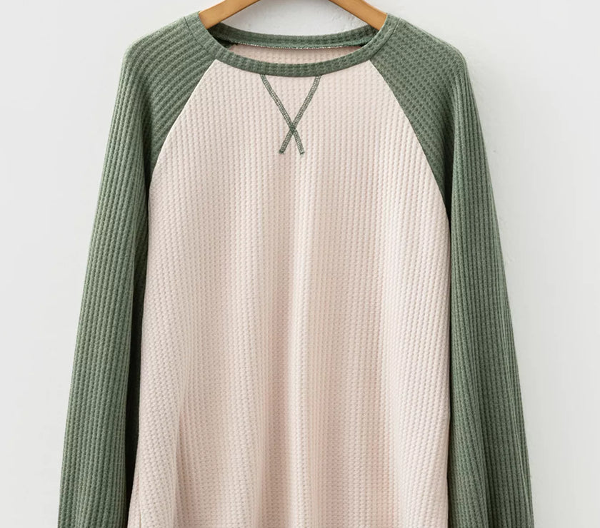 3b4549c9531d4c26bfd87c80aee72719-Max-Origin