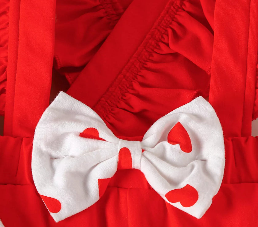 3b474136bb4a4d1e81b515584a8f4a72-Max-Origin