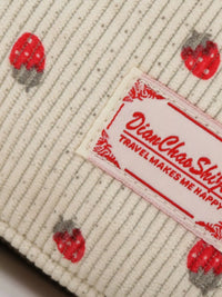 3b48477f-6c24-4e8a-a3e2-4265915d9a88-Max-Origin